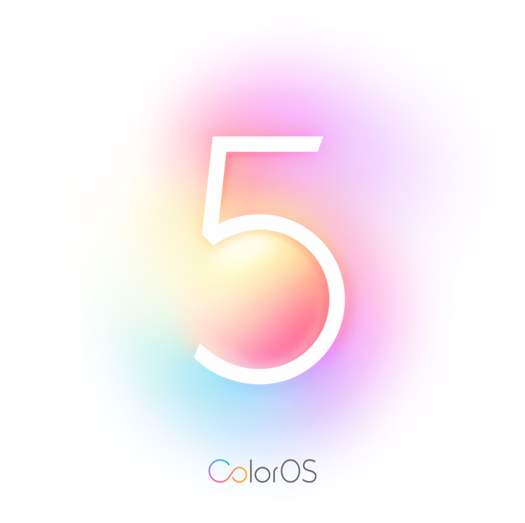 Color OS